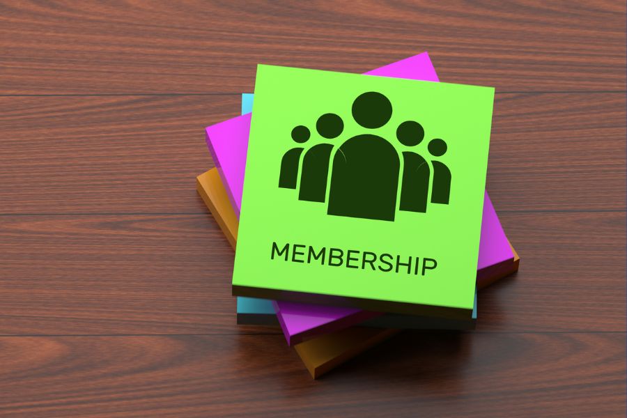 Find the Best Membership Plugin for Your Needs