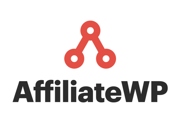 affiliatewp logo