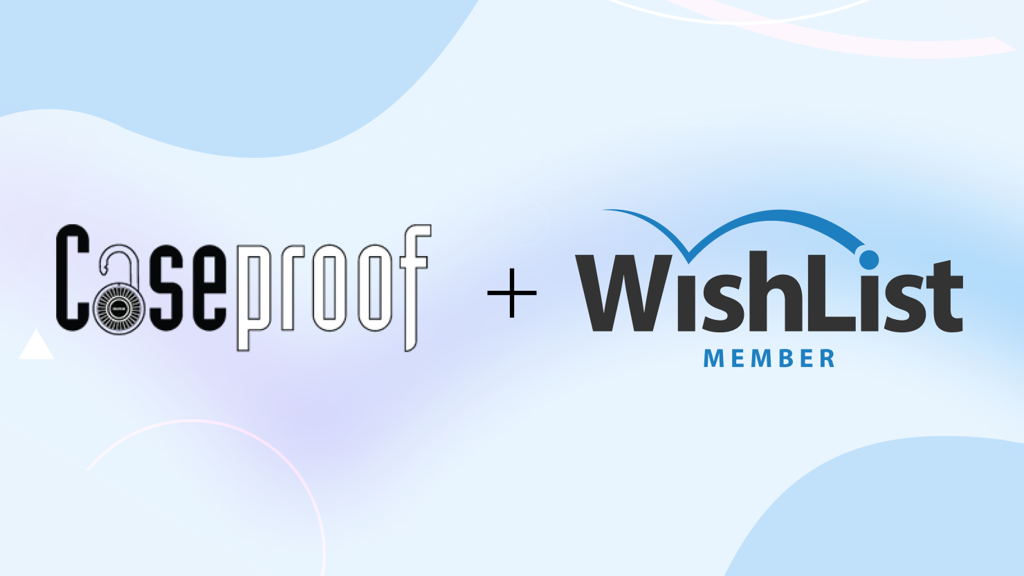 Read more about the article WishList is Joining the Caseproof Family of Products