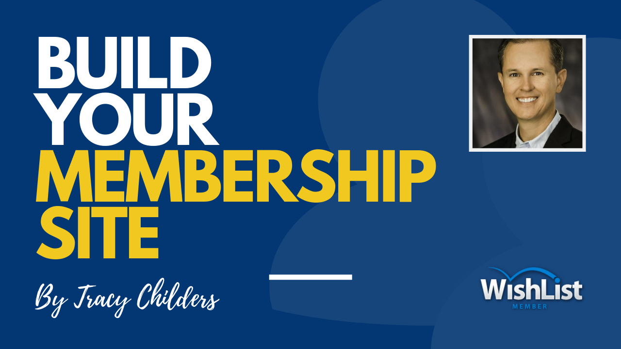 Read more about the article 9 Steps to Build a Membership Site In WordPress