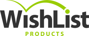 WishList Products Logo
